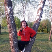  ,   , 60 ,     , c 