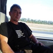  ,   , 56 ,   