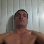 � ���� �������� �������