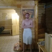 ���������� ��������, ���� ������� ������, 34 ����, ������������ ��� ����� � ���������, c�������� ���������