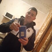 ���������� ���������, ������� ������, 31