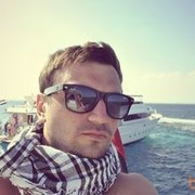   ,   , 36 ,   
