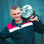  -,   Evgeniy, 36 ,   , c 