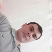  ,   , 36 ,   ,   