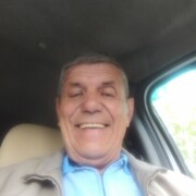  ,   , 70 ,   ,   