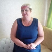  -,   , 55 ,   ,   , c 