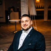 ���������� ������, ���� ������� Andrey, 39 ���, ������������ ��� ����� � ���������