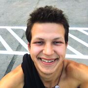 ���������� �����, ���� ����� ������, 23 ����, ������������ ��� ������, c�������� ���������, ���������