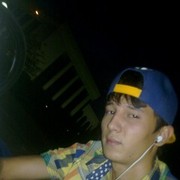  ,   Donnie K, 32 ,   ,   , c 