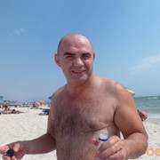  ,   Oleg, 59 ,   ,   , c 