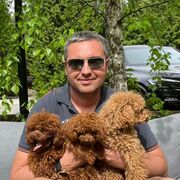  Ho Chi Minh City,   Joseph, 57 ,   ,   , c 