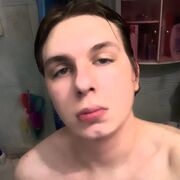  ,   Evgeny, 23 ,   ,   , c 