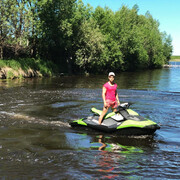 ���������� �����-���������, ���� ������� ����, 29 ���, ������������ ��� ������, ����� � ���������