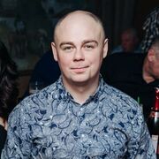 ���������� ����������, ������� ������, 34