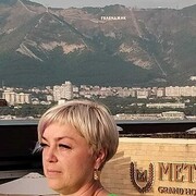 ���������� ������, ���� ������� ����, 52 ����, ������������ ��� ������, ����� � ���������