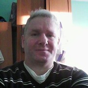 ���������� �����������, ���� ������� ������, 49 ���, ������������ ��� ������, ����� � ���������, c�������� ���������