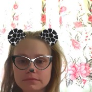 ���������� �������, ������� �������, 36