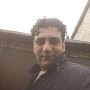 ���������� ������, ���� ������� ����, 41 ���, ������������ ��� ������, ����� � ���������, c�������� ���������