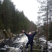 ���������� ������, ���� ������� ������������, 63 ����, ������������ ��� ������, ����� � ���������, c�������� ���������