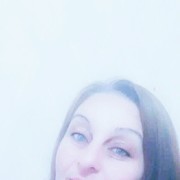  Inzago,  Tali, 48