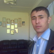 ���������� �����-���������, ���� ������� 89313419043, 39 ���, ������������ ��� ������