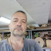  ,  , 58