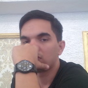  ,    , 32 ,   , 