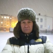 ���������� ��������, ���� ������� �������, 52 ����, ������������ ��� ������, ����� � ���������