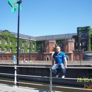  ,    , 36 ,   ,   , c 