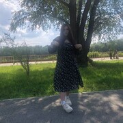  ,   , 23 ,   ,   , 