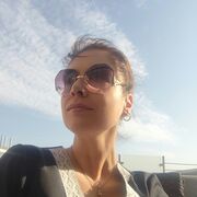  -,   , 36 ,   ,   , c , 