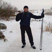  -,   Alexander, 63 ,     