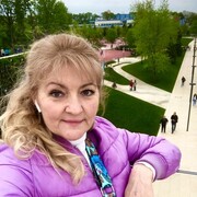 ���������� ���������, ���� ������� ������, 63 ����, ������������ ��� ����� � ���������, c�������� ���������