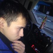 ���������� �����-���������, ���� ������� Wolf, 30 ���, ������������ ��� ������, ����� � ���������, ���������