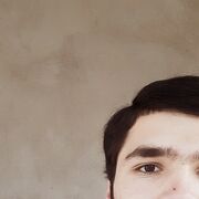   ,   Muin, 26 ,     , c 