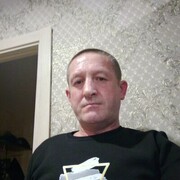  ,   , 49 ,   ,   