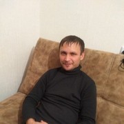 ���������� ���������� �����, ���� ������� Fedya, 40 ���, ������������ ��� ������, ����� � ���������, c�������� ���������