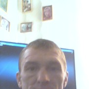  ,   Urij, 43 ,   ,   , c 