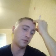  ,  , 36