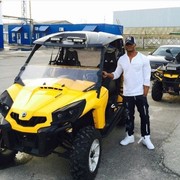 ���������� ������, ���� ������� James, 43 ����, ������������ ��� ������, ����� � ���������, c�������� ���������