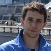 ���������� ������, ���� ������� ������, 29 ���, ������������ ��� ������, ����� � ���������, c�������� ���������, ���������