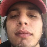 ���������� ���������, ���� ������� No Name, 27 ���, ������������ ��� ������, ����� � ���������, c�������� ���������