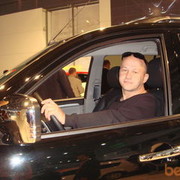   ,   Denis, 43 ,   , 