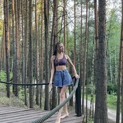 ���������� ������, ���� ������� ����, 26 ���, ������������ ��� ������, ����� � ���������, c�������� ���������