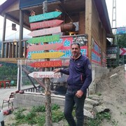  ,   Ahmet, 45 ,   ,   