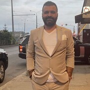  ,   , 41 ,   ,   