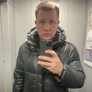 ���������� ��������, ���� ������� ϸ��, 35 ���, ������������ ��� ������, ����� � ���������, c�������� ���������