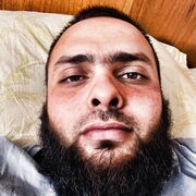 ���������� ����������, ���� ������� �����, 31 ���, ������������ ��� ������, ����� � ���������, ���������