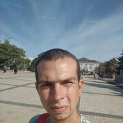  ,   , 32 ,   ,   , c 