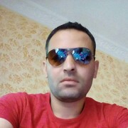  ,   , 51 ,   ,   , c 
